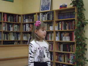 DSCF2046