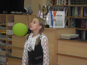 DSCF2099