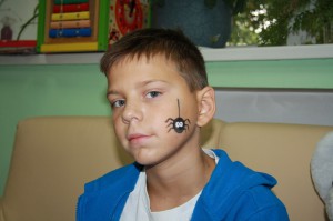 IMG_5524 (1)