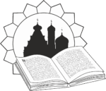 Логотип библиотеки