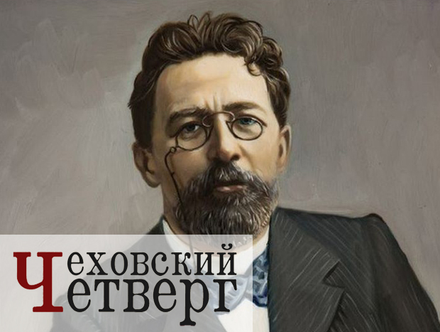 Календарь «Будильника» (Выпуск №3)