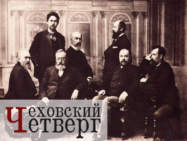 Всемирный день книги и авторского права