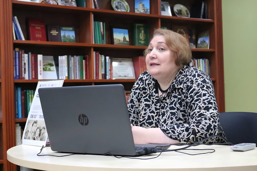 Мальчик из Истры, покоривший советский экран