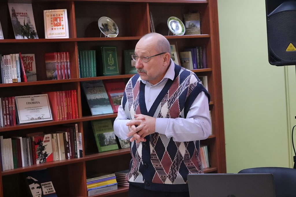 Правительница всея Руси: Елена Глинская и её время